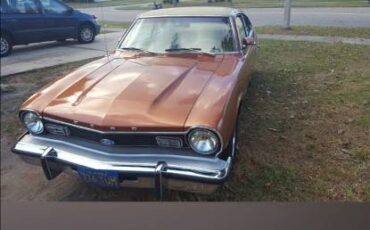 Ford-Maverick-1975-brown-3