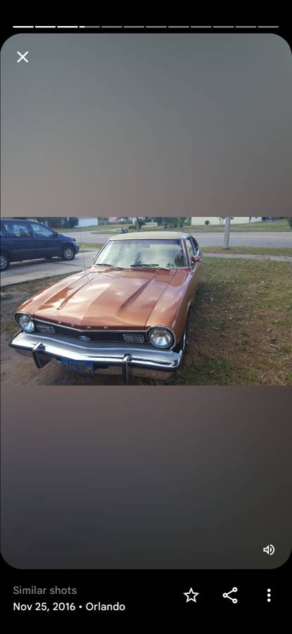 Ford-Maverick-1975-brown-3