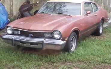 Ford-Maverick-1975-brown
