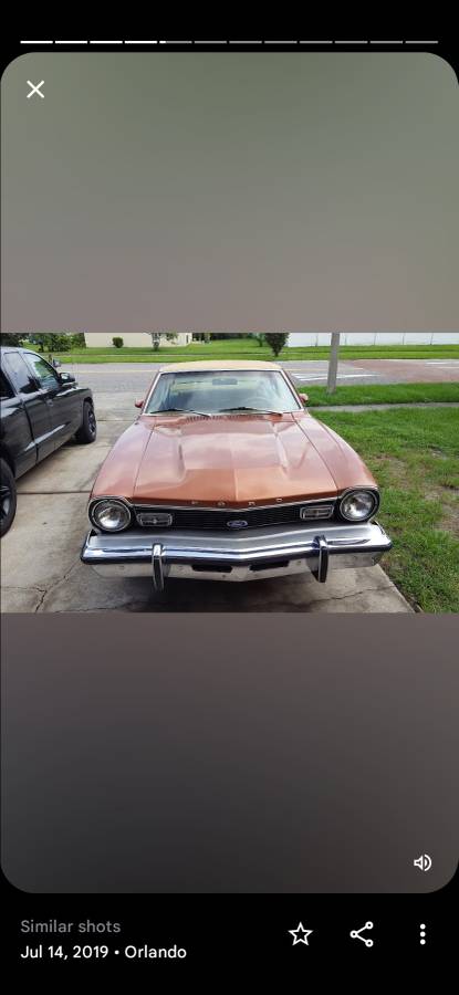 Ford-Maverick-1975-brown-4