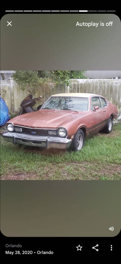 Ford-Maverick-1975-brown