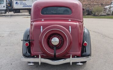 Ford-Model-48-1935-10