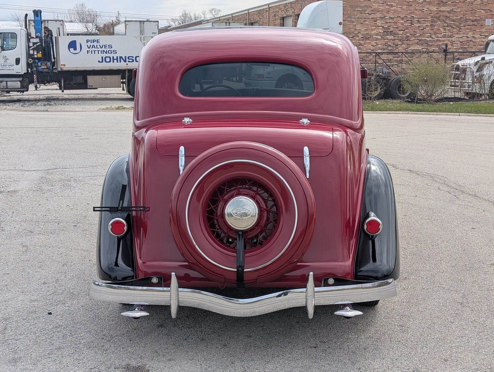 Ford-Model-48-1935-10