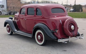 Ford-Model-48-1935-11