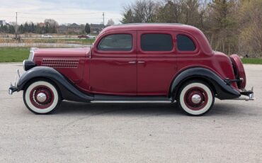 Ford-Model-48-1935-12