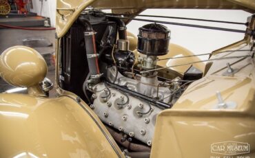Ford-Model-48-1935-12
