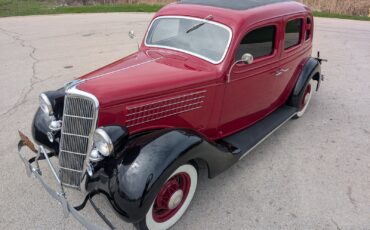 Ford-Model-48-1935-13