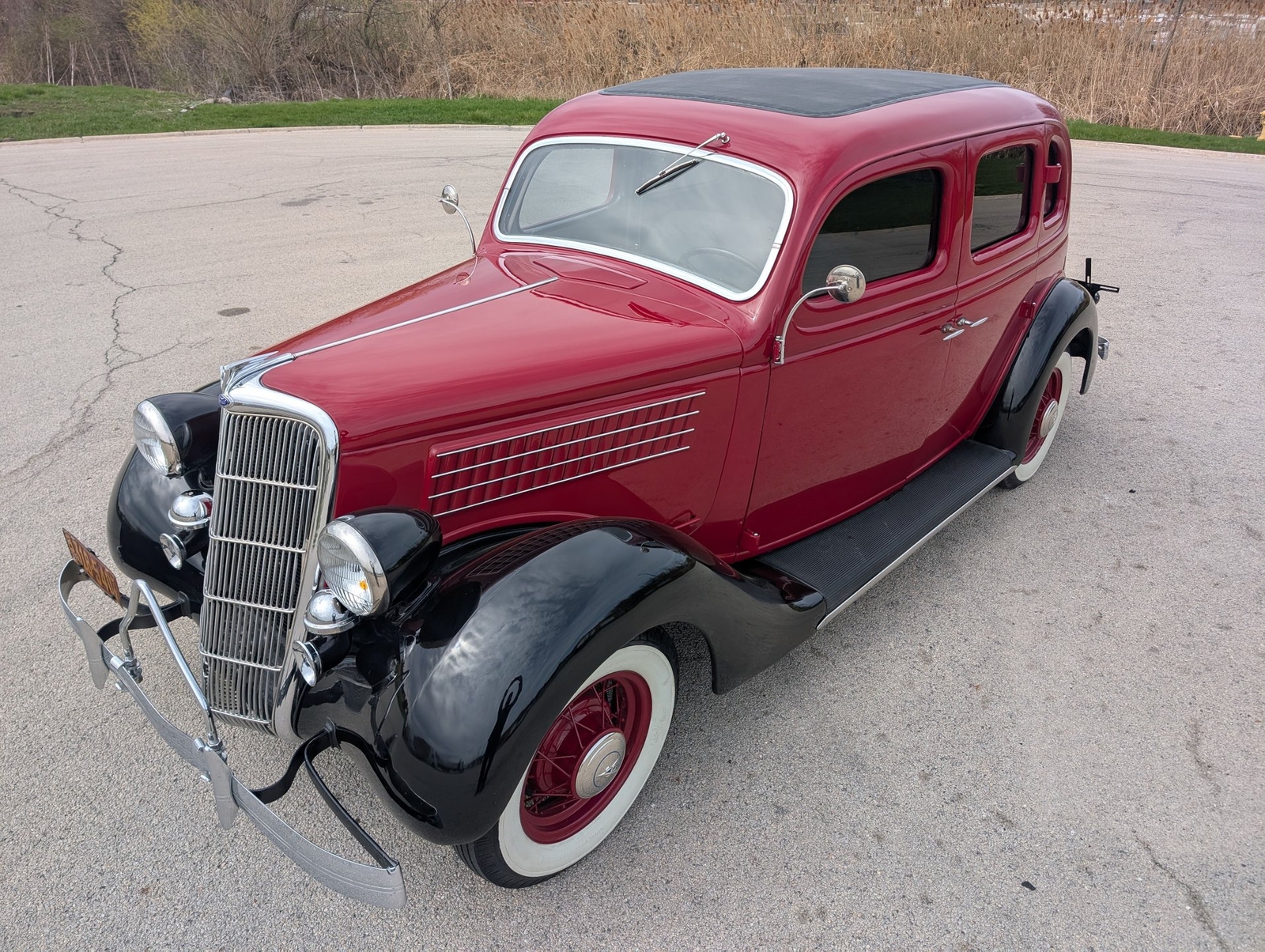 Ford-Model-48-1935-13