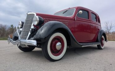 Ford-Model-48-1935-14