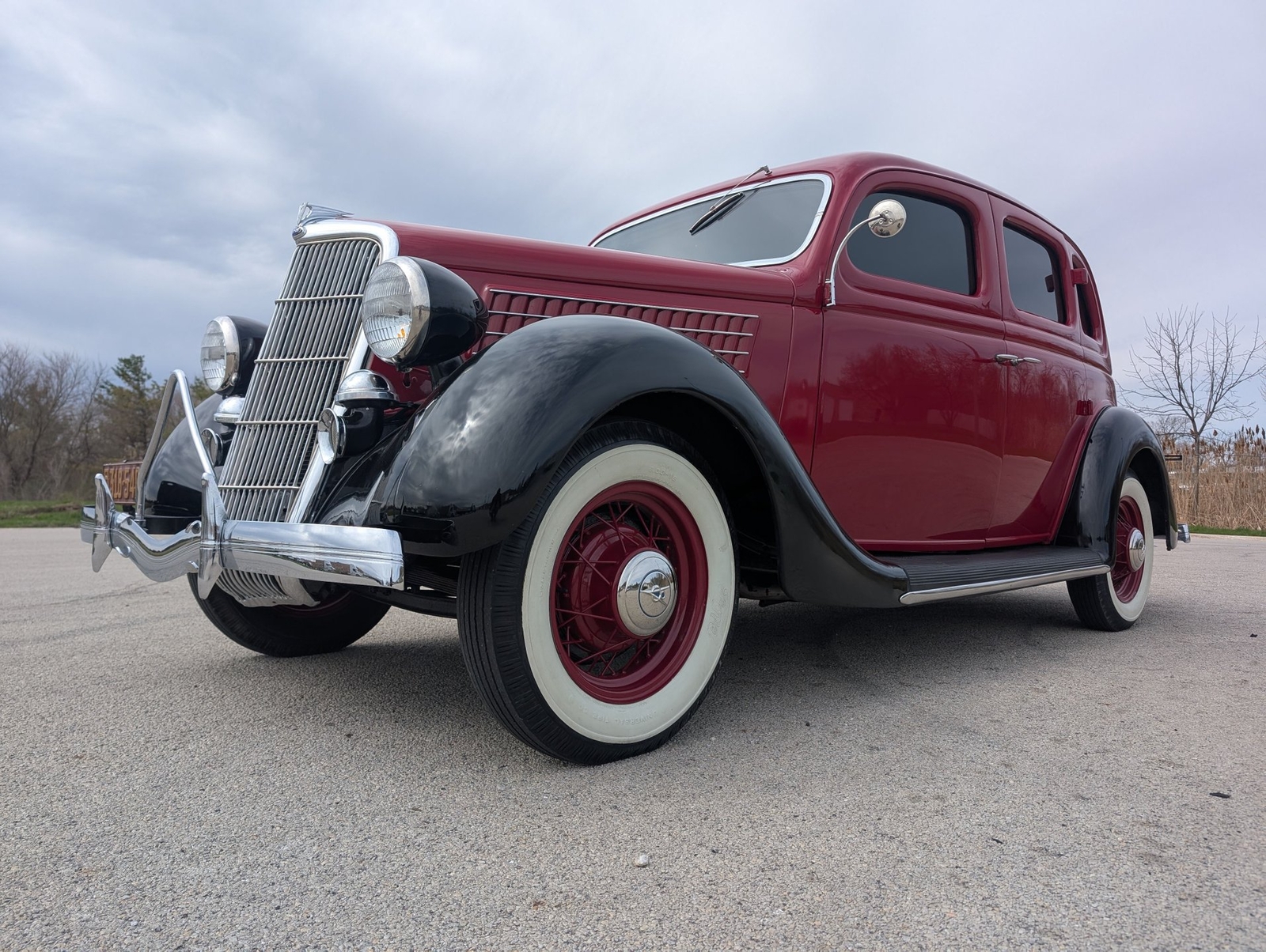 Ford-Model-48-1935-14