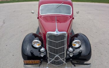 Ford-Model-48-1935-15