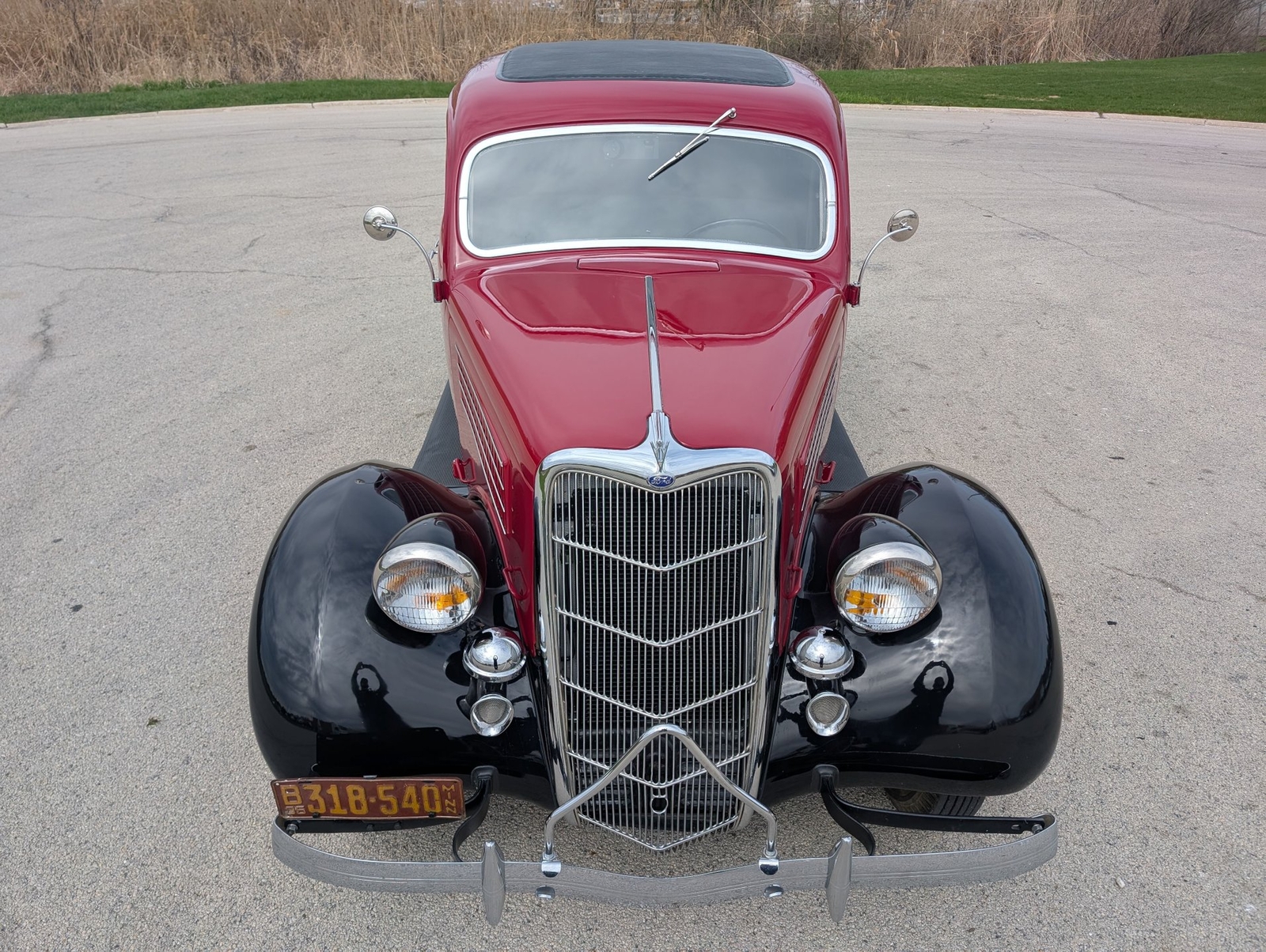 Ford-Model-48-1935-15