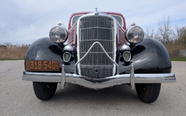 Ford-Model-48-1935-16