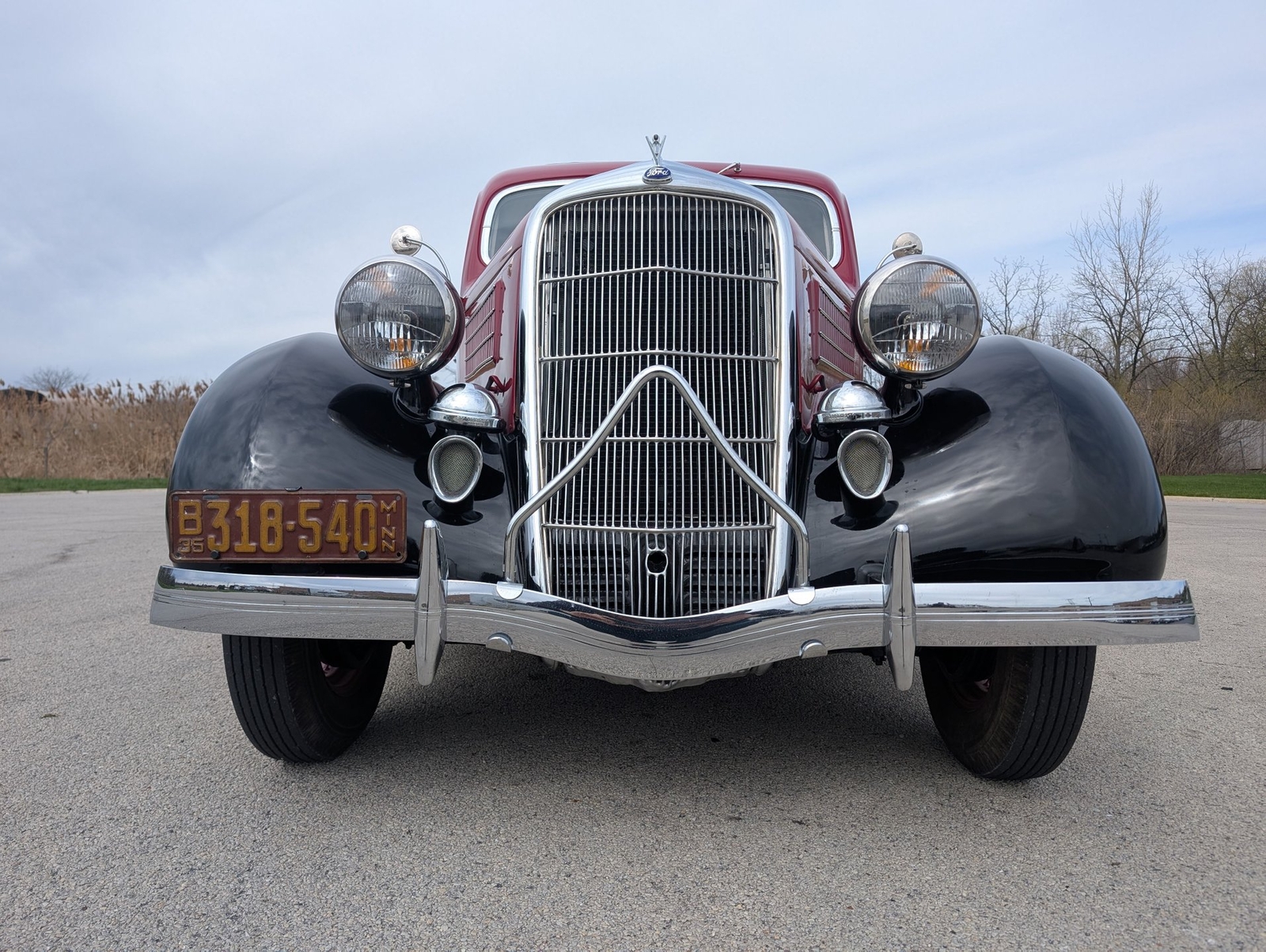 Ford-Model-48-1935-16
