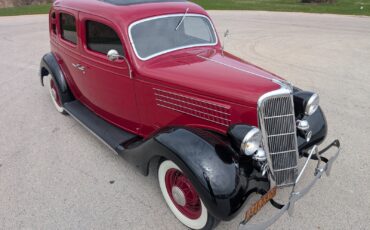 Ford-Model-48-1935-17