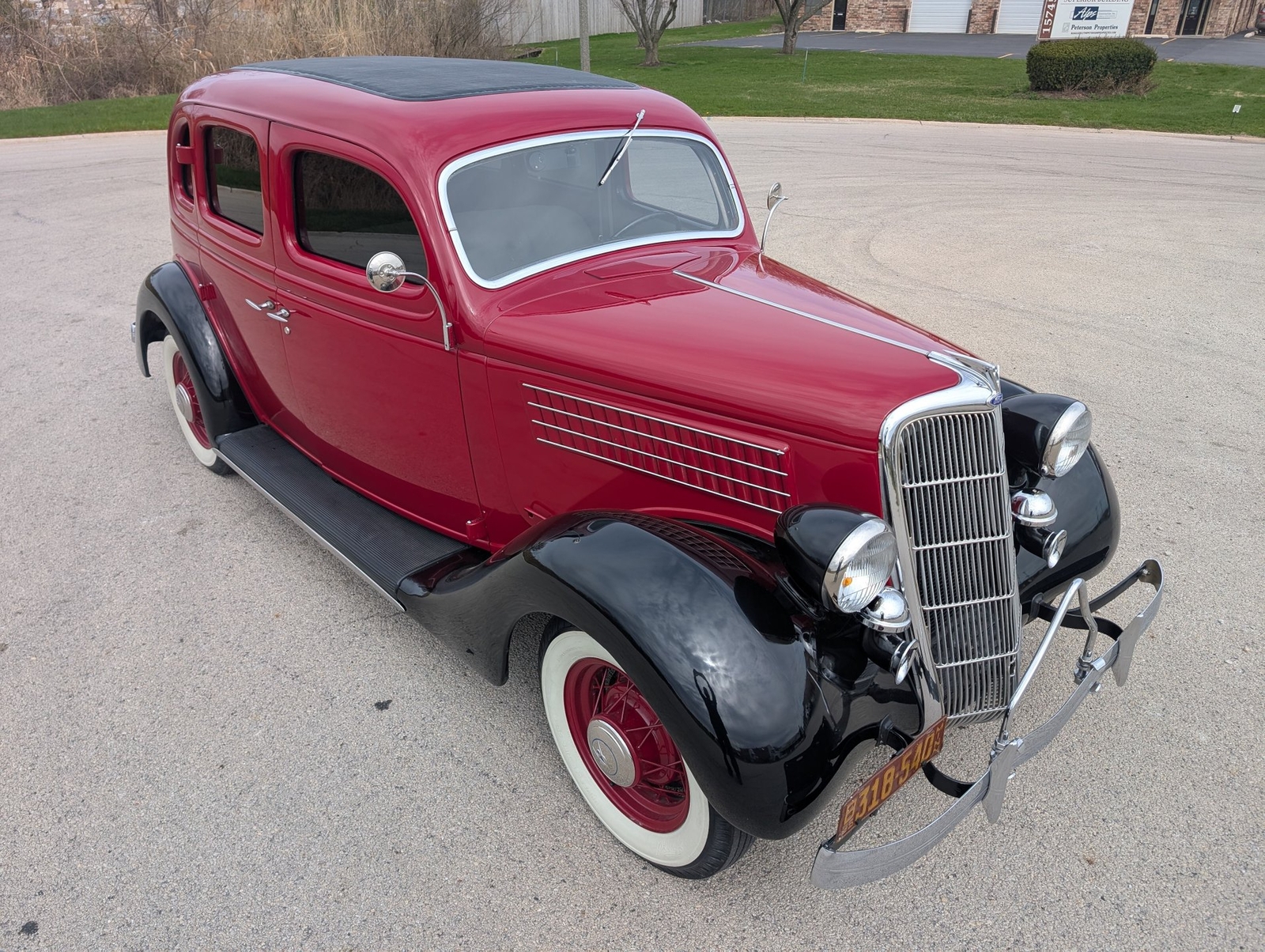 Ford-Model-48-1935-17