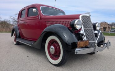 Ford-Model-48-1935-18