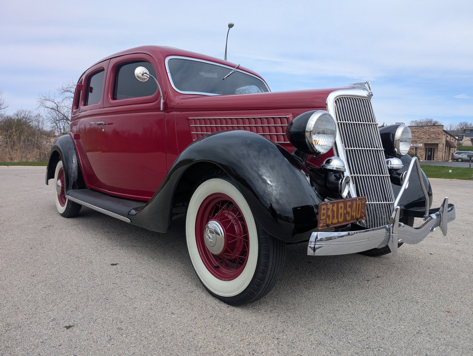 Ford-Model-48-1935-18