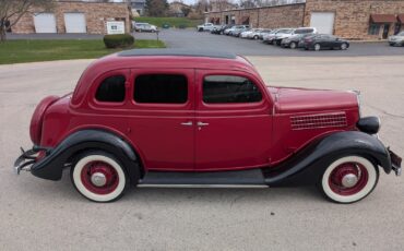 Ford-Model-48-1935-19