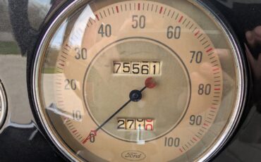 Ford-Model-48-1935-2