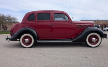 Ford-Model-48-1935-20