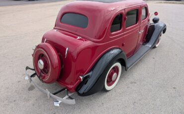 Ford-Model-48-1935-21