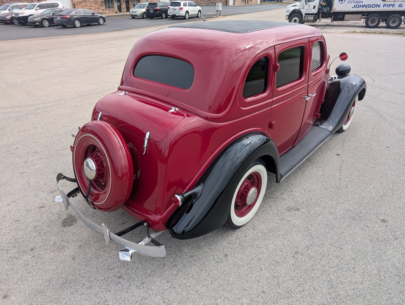 Ford-Model-48-1935-21