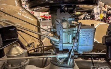 Ford-Model-48-1935-21