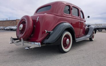 Ford-Model-48-1935-22
