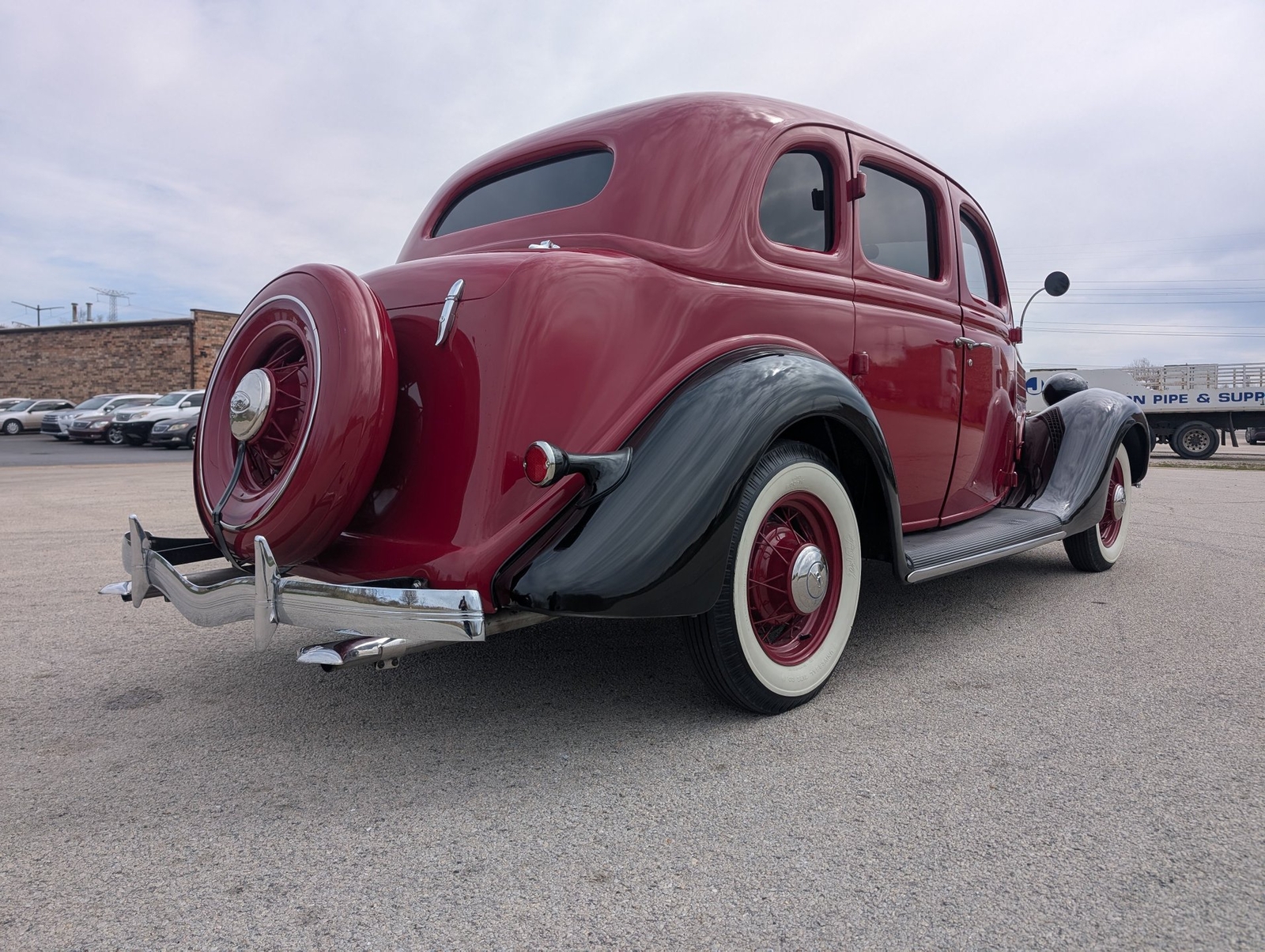 Ford-Model-48-1935-22