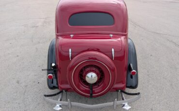 Ford-Model-48-1935-23