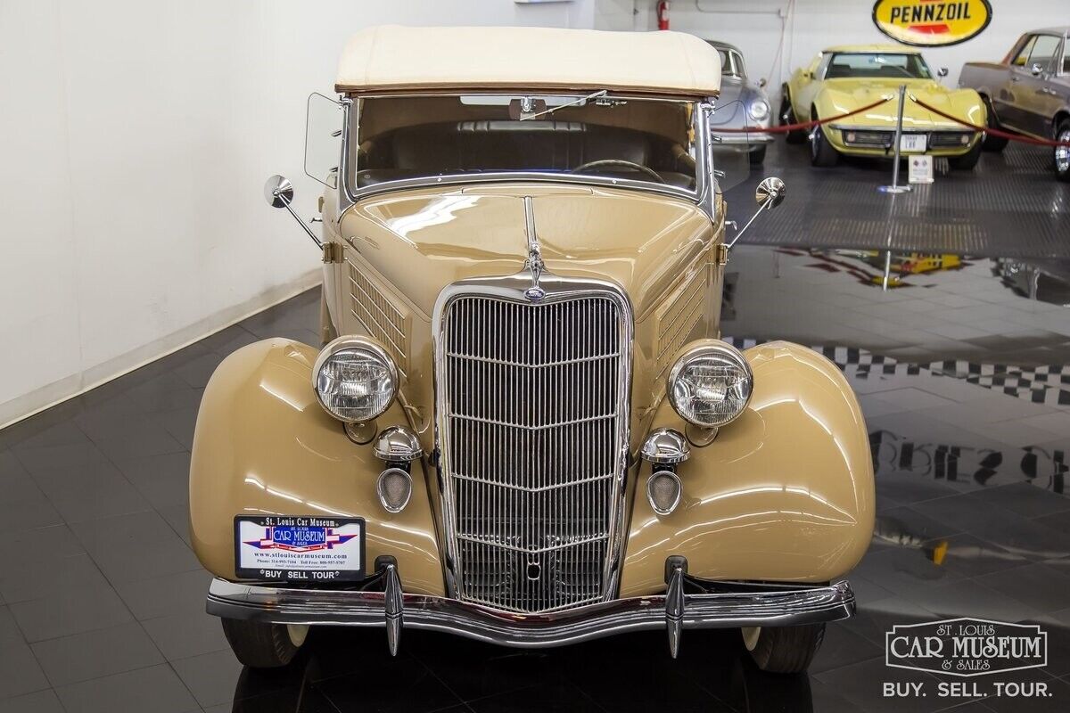 Ford-Model-48-1935-29