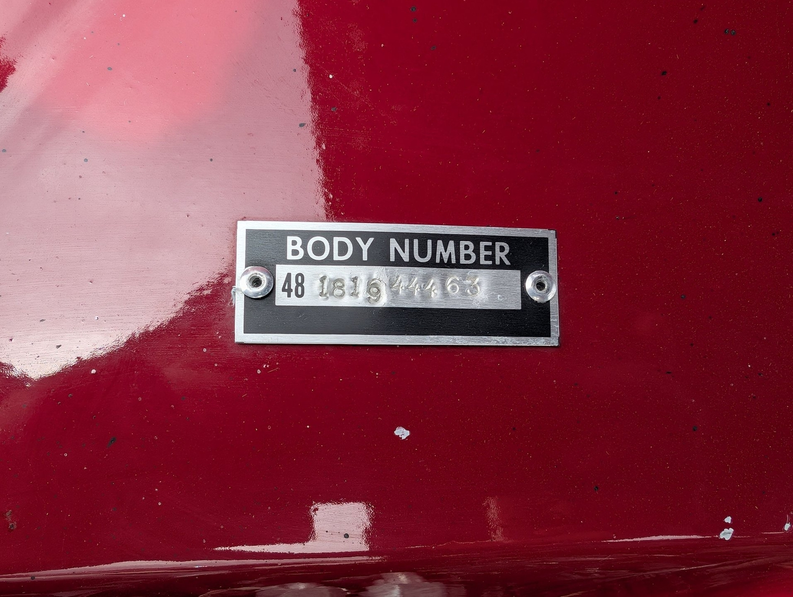 Ford-Model-48-1935-3