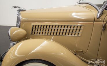 Ford-Model-48-1935-31