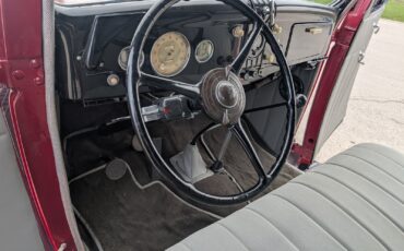 Ford-Model-48-1935-4