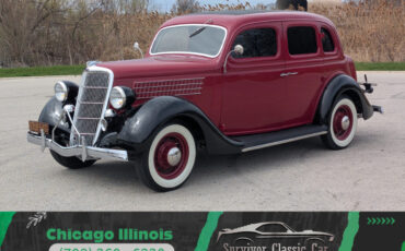 Ford-Model-48-1935