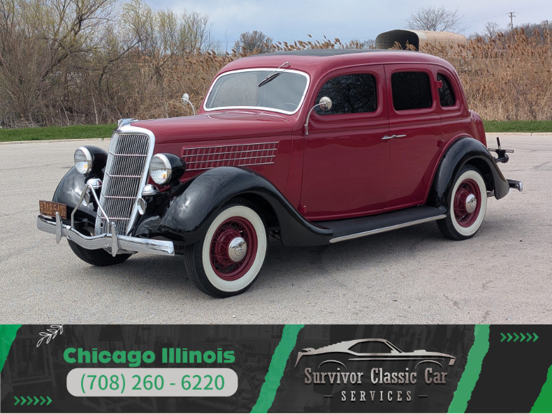 Ford-Model-48-1935