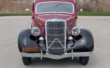 Ford-Model-48-1935-6