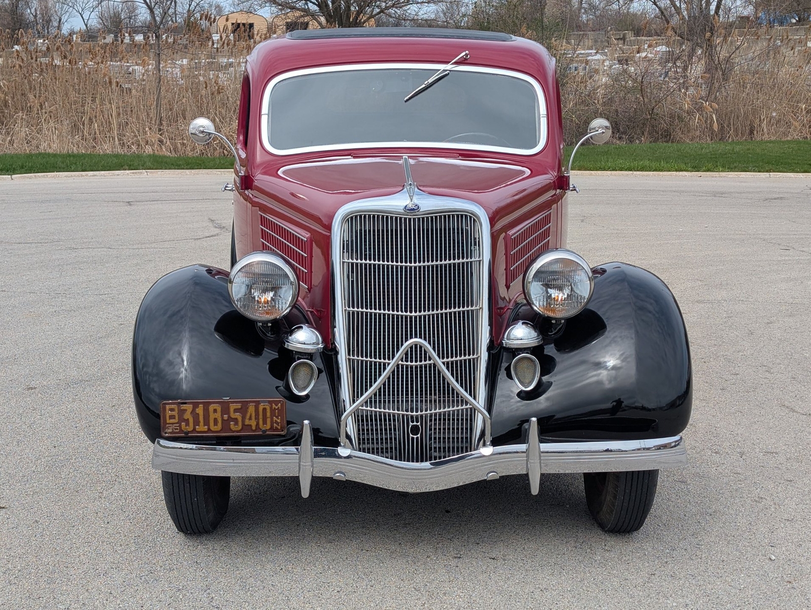 Ford-Model-48-1935-6