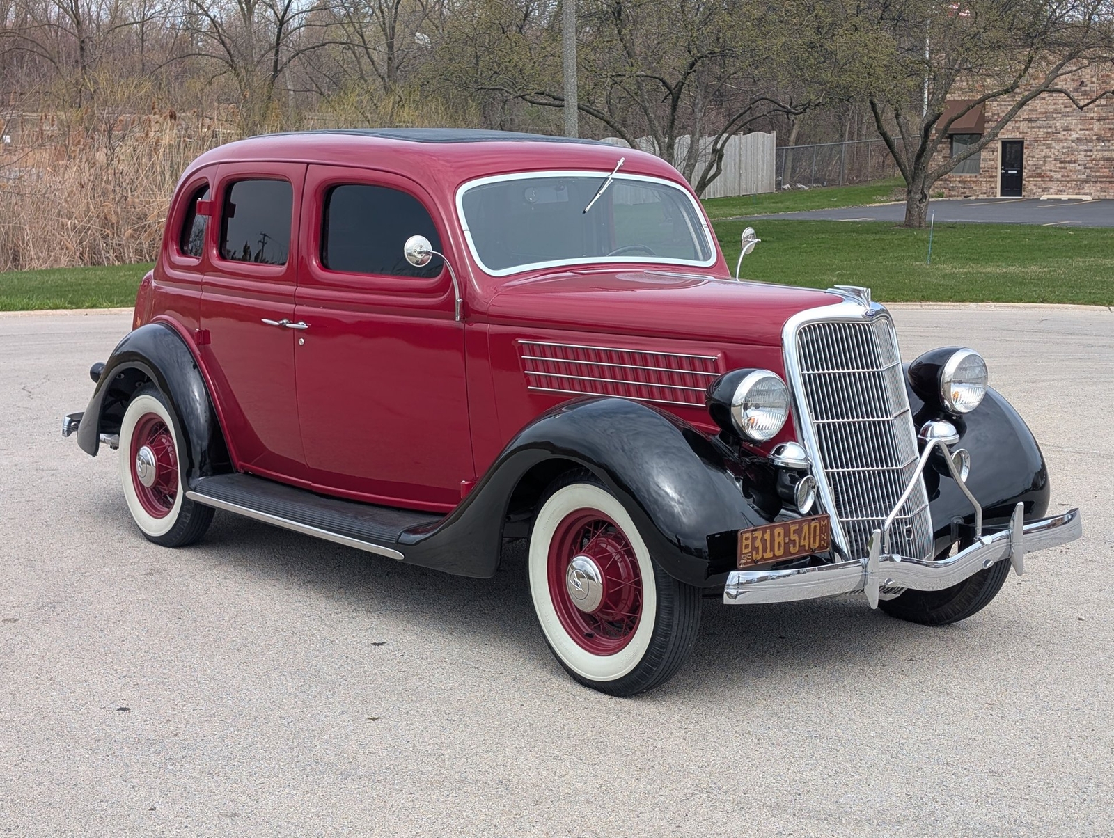 Ford-Model-48-1935-7