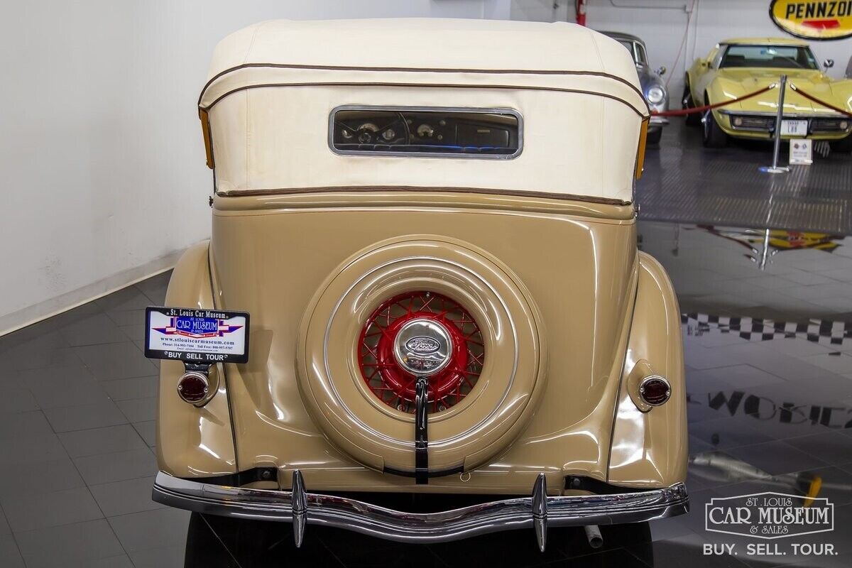 Ford-Model-48-1935-7