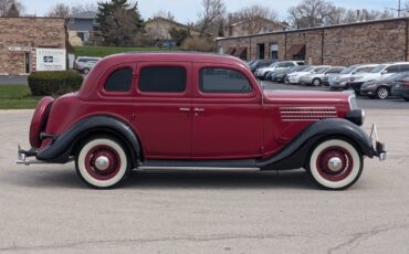 Ford-Model-48-1935-8