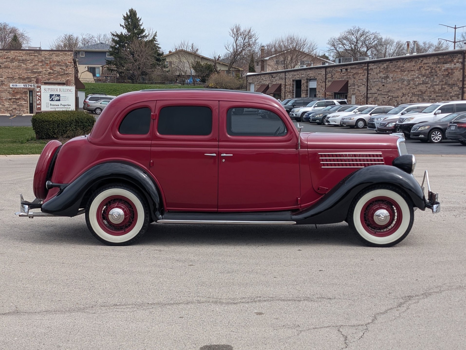 Ford-Model-48-1935-8