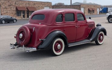 Ford-Model-48-1935-9