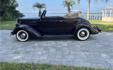 Ford-Model-48-Cabriolet-1936-Convertible-1