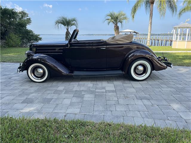 Ford-Model-48-Cabriolet-1936-Convertible-1