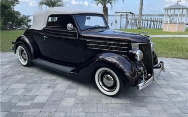 Ford-Model-48-Cabriolet-1936-Convertible-10