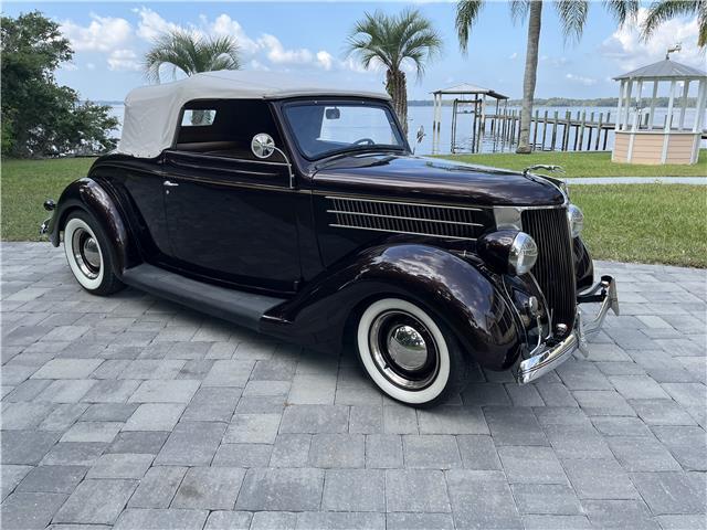 Ford-Model-48-Cabriolet-1936-Convertible-10