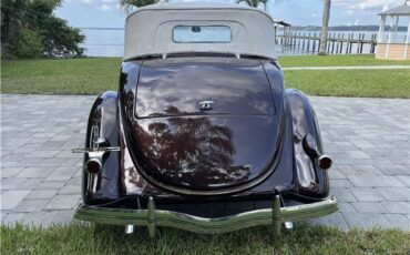 Ford-Model-48-Cabriolet-1936-Convertible-11
