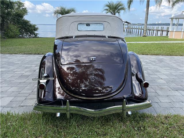 Ford-Model-48-Cabriolet-1936-Convertible-11
